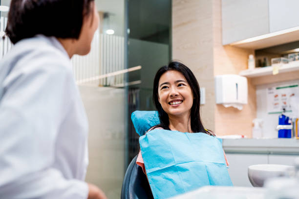 Best Preventive Dentistry  in Oli, PA