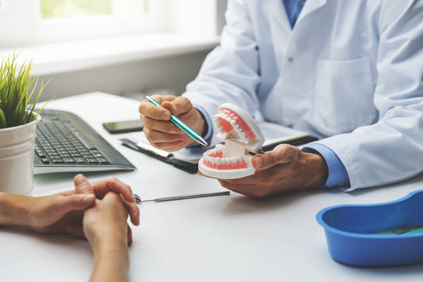 Best Sedation Dentistry  in Oli, PA