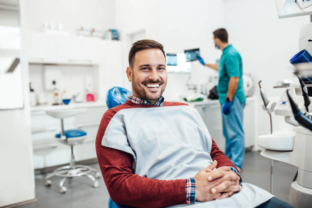 Best Tooth Extraction  in Oli, PA