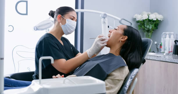 Best Pediatric Dentistry  in Oli, PA