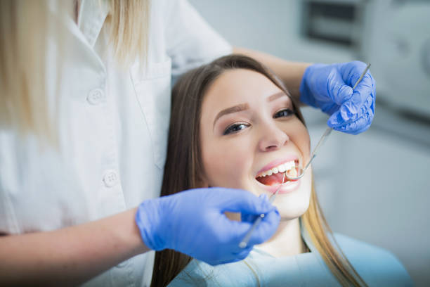 Best Oral Cancer Screening  in Oli, PA