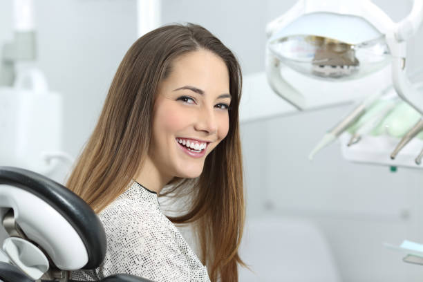 Best Dental Inlays and Onlays  in Oli, PA
